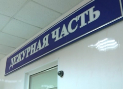 Трое волгодонцев свели счеты с жизнью в новогодние праздники 