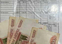 Новое подорожание в октябре, а за 4 года стоимость коммуналки в Волгодонске может вырасти на 60%