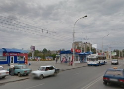 В Волгодонске в День ВМФ было совершено вооруженное ограбление сотового салона МТС