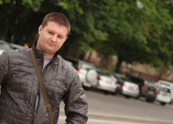 Имя убийцы волгодонца Андрея Шнайдера может быть озвучено в ближайшее время