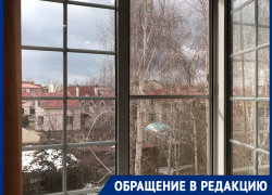 «Сколько мы будем отапливать улицу»: волгодончанка потребовала «убавить» отопление