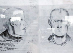 Волгодонских водителей предупреждают об активизации банды убийц, орудующих на трассе М4 «Дон» 