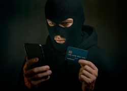 Мошенники представляются сотрудниками морга и выманивают коды у родственников бойцов СВО