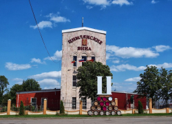 Акционер «Цимлянских вин» оспорил включение Сбербанка в число кредиторов 