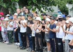 Путевка в летний лагерь «Ивушка» обойдется родителям в 37 тысяч рублей