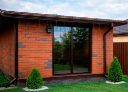 Товар дня: остекление веранды, всего за  34 900 руб. 