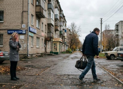 Перед 8 марта волгодонцы начали экстренно разводиться 