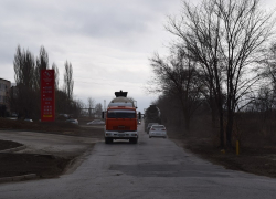 Расширение дороги в промзоне «Атоммаша» оценили в 90 миллионов рублей