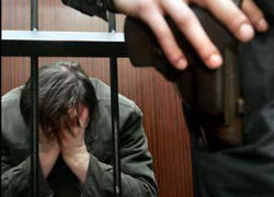 Секс с чужой девушкой стал причиной жестокого убийства в Волгодонском районе