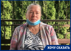 «Где Водоканал?»: второй день переулок Маяковского затапливают коммунальные реки 