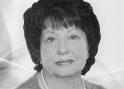 Без вести пропавшую женщину нашли мертвой на берегу реки в Волгодонском районе