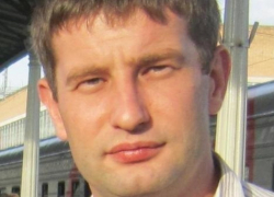 Пожизненное заключение грозит волгодонцу, напавшему на банк «Открытие» в Екатеринбурге 