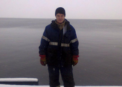 Пострадавшему в ДТП волгодонцу Сергею Тюрину срочно требуется кровь