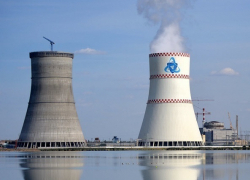 Четвертый энергоблок Ростовской АЭС начали готовить к пуску