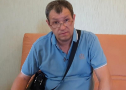 Потребовались годы: волгодонец отсудил полмиллиона рублей за травму на предприятии Росатома 
