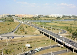 Экономика Волгодонска кормит регион в ущерб собственным дорогам и ЖКХ, - эксперты