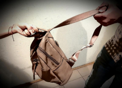 Кражи преобладают в списке преступлений, совершенных в Волгодонске и ближайших районах за неделю 