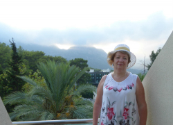 В Волгодонске учительница умерла от пневмонии