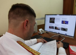 Экс-полицейский предстанет перед судом за превышение полномочий и взяточничество в Семикаракорске 