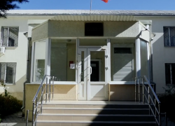 Экс-заместитель начальника отдела службы судебных приставов Волгодонска пойдет под суд за взятки