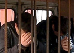 В Волгодонске гости «отблагодарили» хозяина квартиры за угощение ударом по голове и кражей ценностей