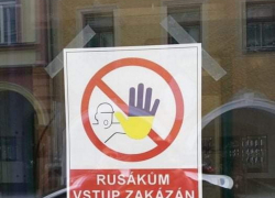 Русских травят и называют агрессорами: об отношении за рубежом рассказали экс-волгодонцы