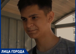 15-летний волгодонец с бюджетом 300 рублей начал снимать сериал о чипировании людей