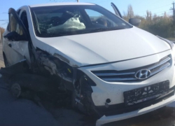 Эксперт о ДТП на Жуковском шоссе: «Виновника найдут, но шансы доказать его вину крайне сомнительны»