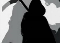 В Волгодонске стали чаще умирать и меньше рожать
