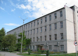 Ровно 60 лет назад в Волгодонске был основан научно-исследовательский институт синтетических жирозаменителей и моющих средств
