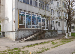 «Ростовоблстройзаказчик» в Волгодонске обосновался на В-8