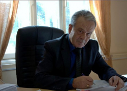 Бывший замглавы администрации Цимлянского района подозревается в махинациях с щебнем для ремонта дорог