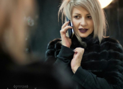 «Лохматость» – модный тренд или нежелание следить за собой?  