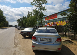 Магазин «Светофор» нужно закрыть, - Виктор Мельников