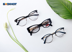 Ваш четкий взгляд – всего за час! «Оптика Виктория» ускоряет весну!