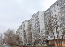 В Волгодонске передумали отключать горячую воду в 75 МКД
