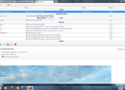 Читатель «Блокнота»: «Я считаю, в ДК Курчатова сидят неадекваты».