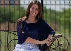 Назначен новый начальник отдела по молодежной политике Волгодонска