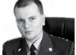 Во время дайвинга бесследно пропал прокурор Цимлянского района Роман Калмыков 