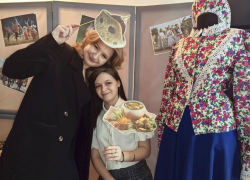  В пятницу в Волгодонске для взрослых пройдет 13-я «Библионочь», а несовершеннолетних ждут «Библиосумерки» 