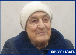 В преддверии своего юбилея бабушка Эмилия ищет пропавшую девушку 