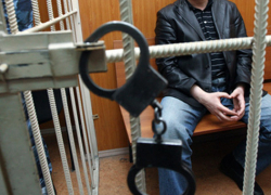 Волгодонский педофил заразил свою первую жертву венерическим заболеванием