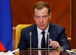 В Волгодонске собирают подписи для обращения к Дмитрию Медведеву по пересмотру соцнормы на электроэнергию