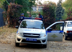 «Залипающих» в телефонах водителей будут усиленно штрафовать в Волгодонске