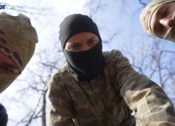 Люди в масках избили в Волгодонске безработного журналиста 