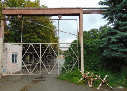 Воронеж хочет обанкротить Волгодонский молкомбинат  