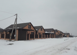 Не участвовавший в торгах волгодонский предприниматель обвиняется в мошенничестве с землей 