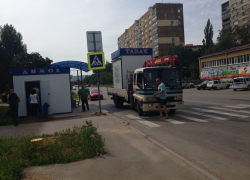 Читатель: Прощай, «Табак» - здравствуй, «Дымок»!