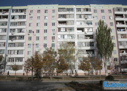 В Волгодонске заминировали «пьяный дом»