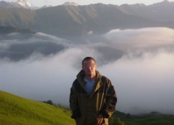 177 тысяч рублей похищены из кабинета начальника отдела призывников  Волгодонского и Цимлянского районов